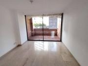 Apartamento en Arriendo, Altos Del Poblado, Medellín