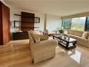 Apartamento en Arriendo, Altos Del Poblado, Medellín