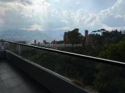 Apartamento en Arriendo, Altos Del Poblado, Medellín