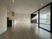 Apartamento en Arriendo, ALTOS DEL POBLADO, Medellín