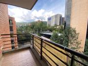 Apartamento en Arriendo, Altos Del Poblado, Medellín Apartamento en Arriendo, Altos Del Poblado, Medellín