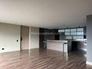 Apartamento en Arriendo, Altos Del Poblado, Medellín