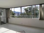 Apartamento en Arriendo, Altos Del Poblado, Medellín