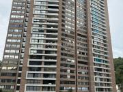 Apartamento en Arriendo, Altos Del Poblado, Medellín