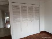 Apartamento en Arriendo, Altos Del Poblado, Medellín