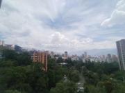Apartamento en Arriendo, Altos Del Poblado, Medellín