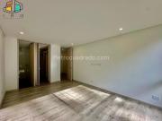 Apartamento en Arriendo, ALTOS DEL POBLADO, Medellín