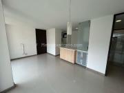 Apartamento en Arriendo, ALTOS DEL POBLADO, Medellín Apartamento en Arriendo, ALTOS DEL POBLADO, Medellín