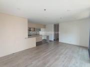 Apartamento en Arriendo, Altos Del Poblado, Medellín