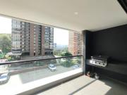 Apartamento en Arriendo, Altos Del Poblado, Medellín