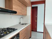 Apartamento en arriendo, Altos Del Poblado, Medellin,...