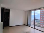Apartamento en arriendo, Altos Del Poblado, Medellin,...