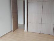 Apartamento en arriendo Altos Del Poblado, Suroriente