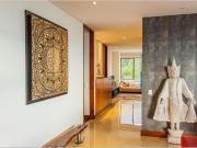 Apartamento en arriendo Altos Del Poblado, Suroriente