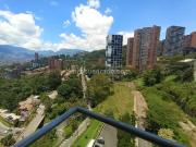 Apartamento en Arriendo, ALTOS DEL POBLADO Zona Urbana,...