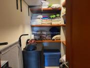Apartamento en Arriendo, Altos Del Prado, Barranquilla
