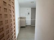 Apartamento en Arriendo, ALTOS DEL PRADO, Barranquilla