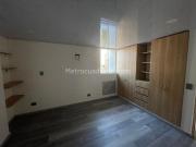 Apartamento en Arriendo, ALTOS DEL PRADO, Barranquilla