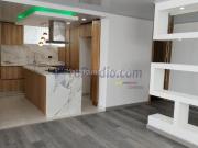 Apartamento en Arriendo, ALTOS DEL PRADO, Barranquilla