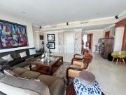 Apartamento en Arriendo, Altos Del Prado Norte, Barranquilla