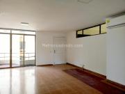 Apartamento en Arriendo, Altos Del Prado Norte, Barranquilla