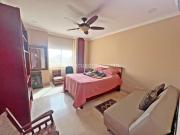 Apartamento en Arriendo, Altos Del Prado Norte, Barranquilla