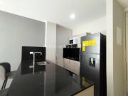 Apartamento en Arriendo, Altos Del Prado Norte, Barranquilla
