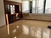 Apartamento en Arriendo, Altos Del Prado Riomar,...