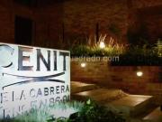 Apartamento en Arriendo, ALTOS DEL REFUGIO Chicó, Bogotá D.C