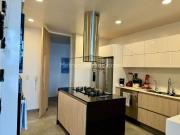 Apartamento en Arriendo, ALTOS DEL RETIRO, Bogotá D.C