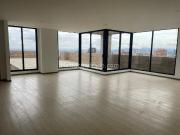 Apartamento en Arriendo, ALTOS DEL RETIRO Zona Urbana,... Apartamento en Arriendo, ALTOS DEL RETIRO Zona Urbana,...