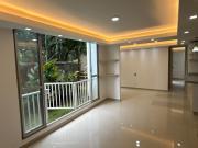 Apartamento En Arriendo Altos Del Semillero Primer Piso...