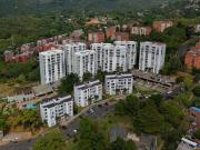 Apartamento En Venta Altos Del Semillero Meledez Con...