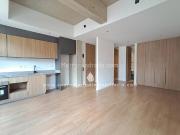 Apartamento en Arriendo, Altos Del Virrey, Bogotá D.C