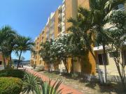 Apartamento en arriendo Altos Del Vivero, Carrera 67,...