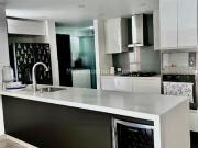 Apartamento en Arriendo, ALTOS USAQUEN, Bogotá D.C