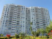 Apartamento en arriendo Amaranto Club House, Calle 56 B,...