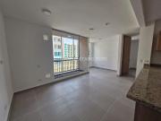 Apartamento en Arriendo, amarilo, Villavicencio