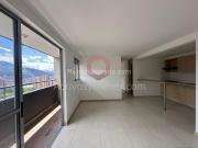 Apartamento en Arriendo, Amazonia, Bello