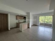 Apartamento en Arriendo, Amazonia, Bello