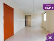 Apartamento en Arriendo, America, Barranquilla