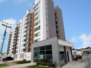 Apartamento en arriendo América, Localidad Norte Centro...