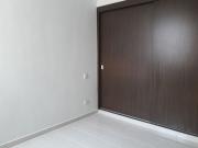 Apartamento en arriendo América, Localidad Norte Centro...