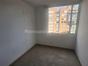 Apartamento en Arriendo, Americas 68, Bogotá D.C
