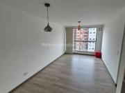 Apartamento en Arriendo, AMERICAS OCCIDENTAL Castilla...
