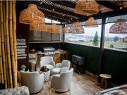 Apartamento en Arriendo Amoblada PH en Envigado, Zuniga