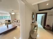 Apartamento en arriendo amoblado Altos de Riomar...