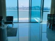 APARTAMENTO EN ARRIENDO AMOBLADO CASTILLO GRANDE...