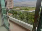 APARTAMENTO EN ARRIENDO AMOBLADO CIELO MAR
