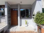 APARTAMENTO EN ARRIENDO AMOBLADO CRESPO CARTAGENA DE INDIAS